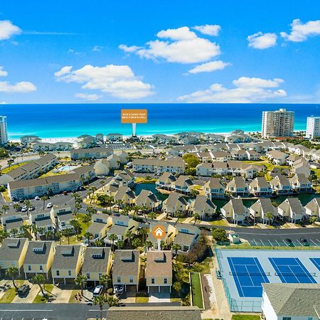 Sandpiper Cove By Panhandle Getaways Destin Pokoj fotografie