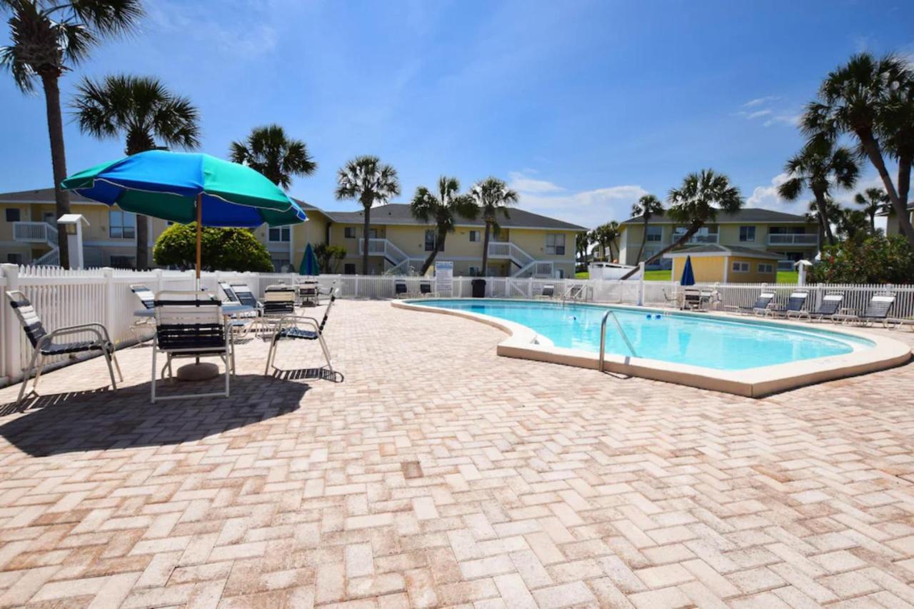 Sandpiper Cove By Panhandle Getaways Destin Exteriér fotografie