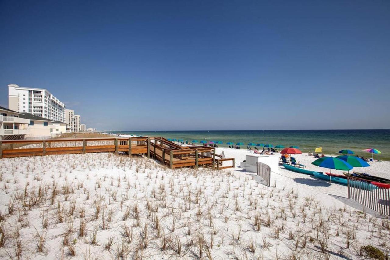 Sandpiper Cove By Panhandle Getaways Destin Exteriér fotografie