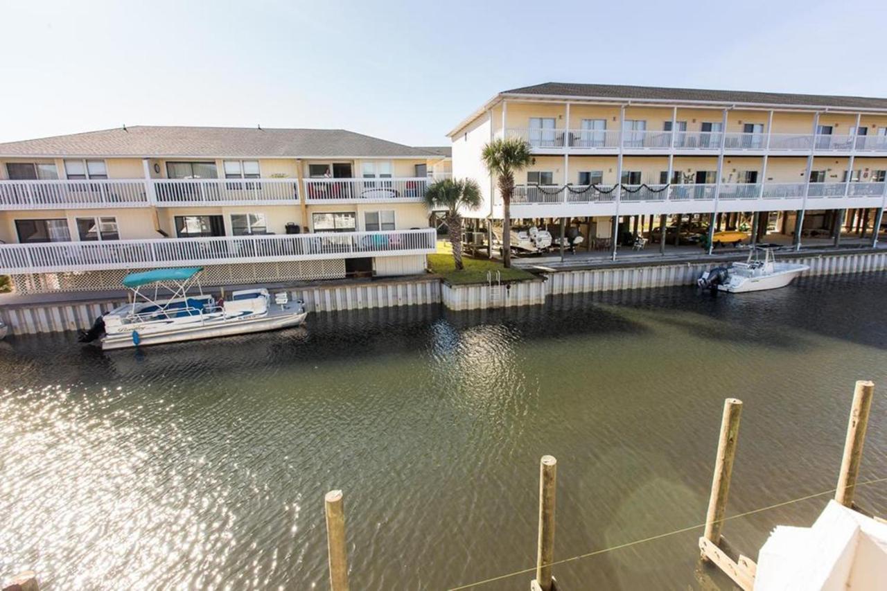 Sandpiper Cove By Panhandle Getaways Destin Exteriér fotografie