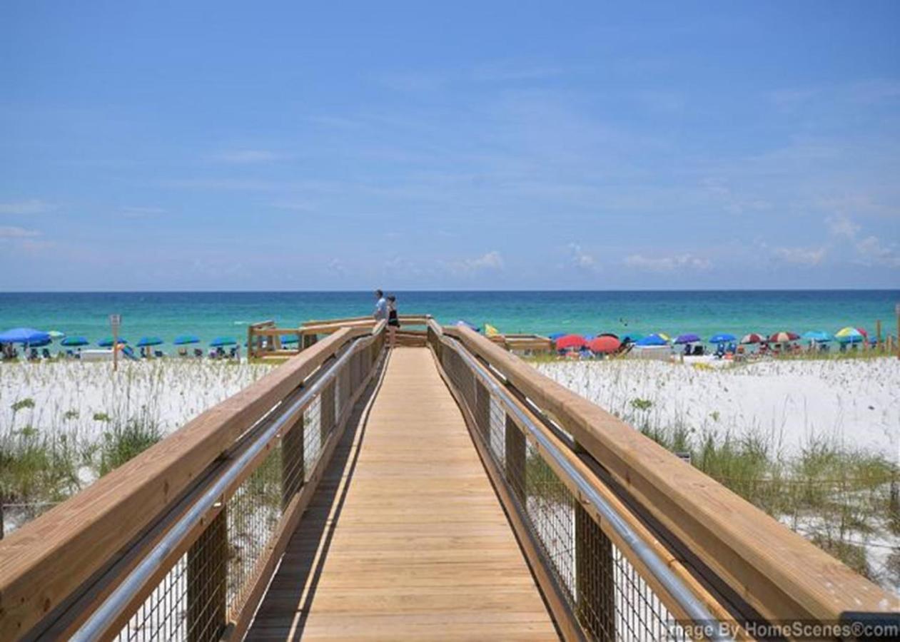 Sandpiper Cove By Panhandle Getaways Destin Exteriér fotografie
