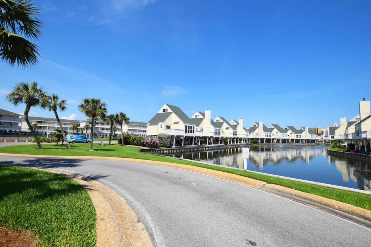 Sandpiper Cove By Panhandle Getaways Destin Exteriér fotografie