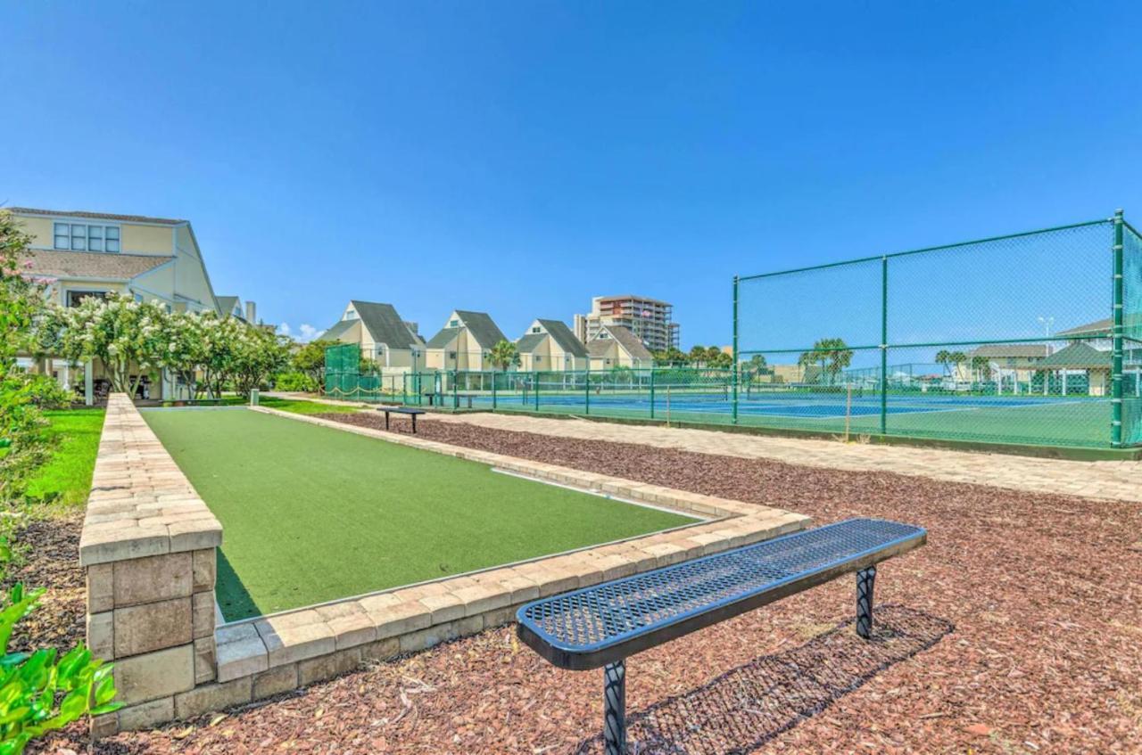 Sandpiper Cove By Panhandle Getaways Destin Exteriér fotografie