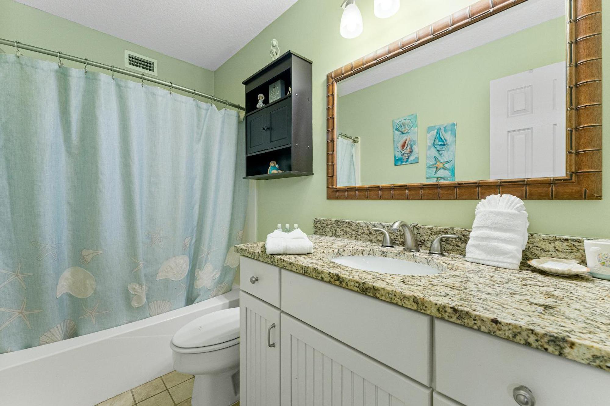 Sandpiper Cove By Panhandle Getaways Destin Pokoj fotografie