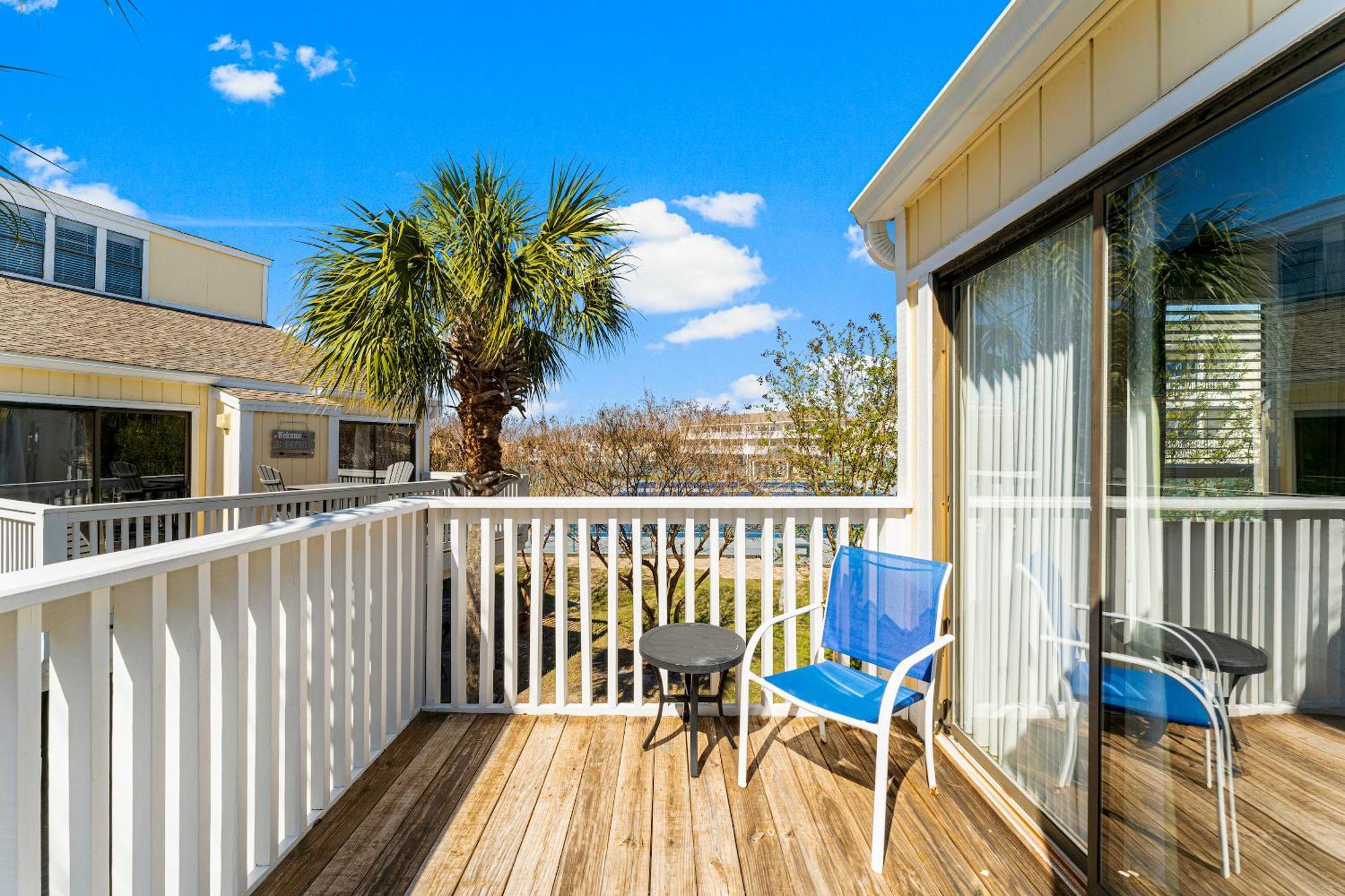 Sandpiper Cove By Panhandle Getaways Destin Pokoj fotografie