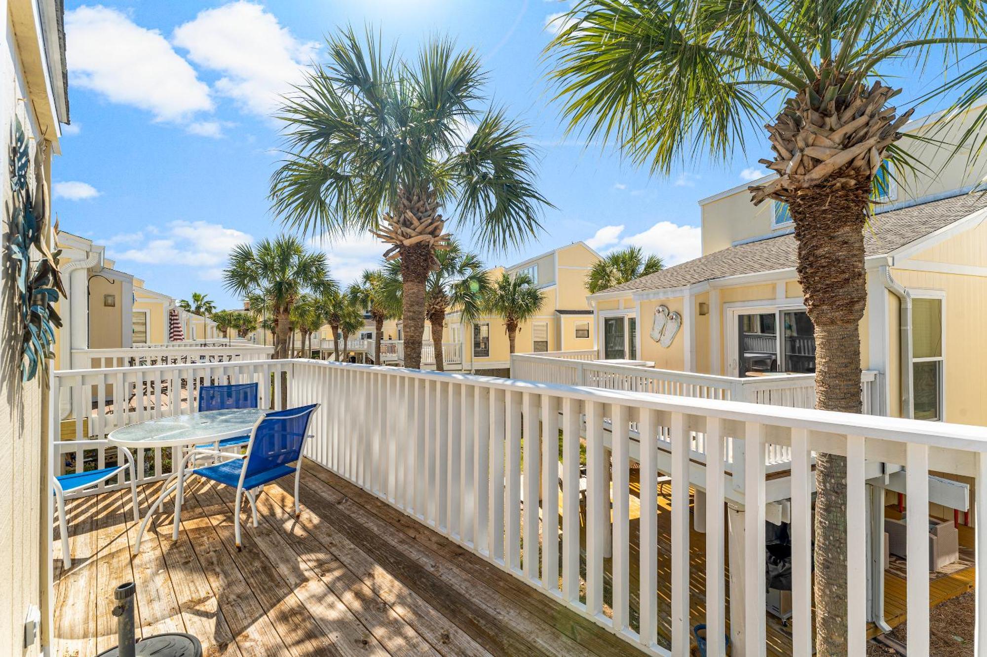 Sandpiper Cove By Panhandle Getaways Destin Pokoj fotografie