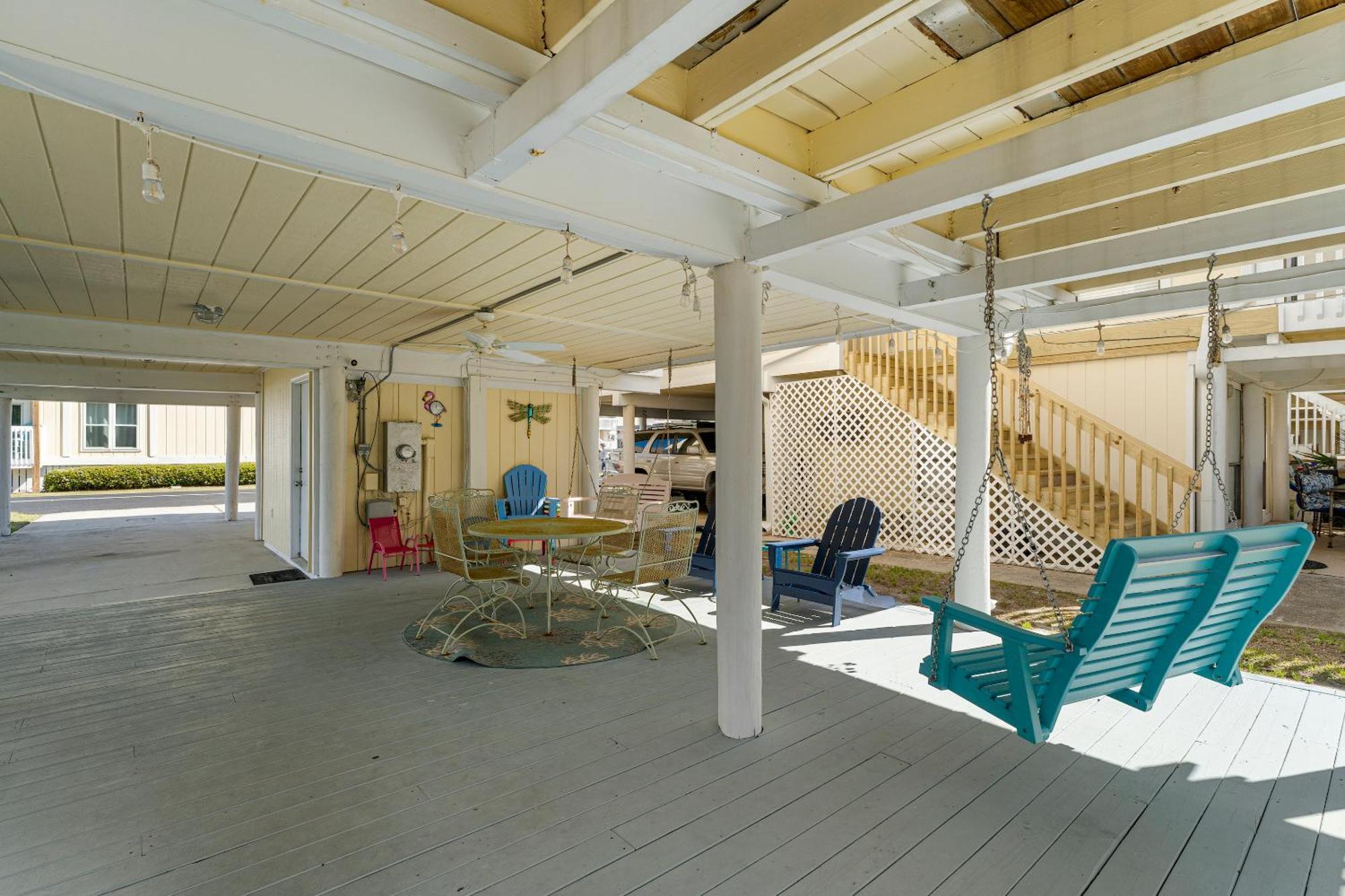 Sandpiper Cove By Panhandle Getaways Destin Pokoj fotografie