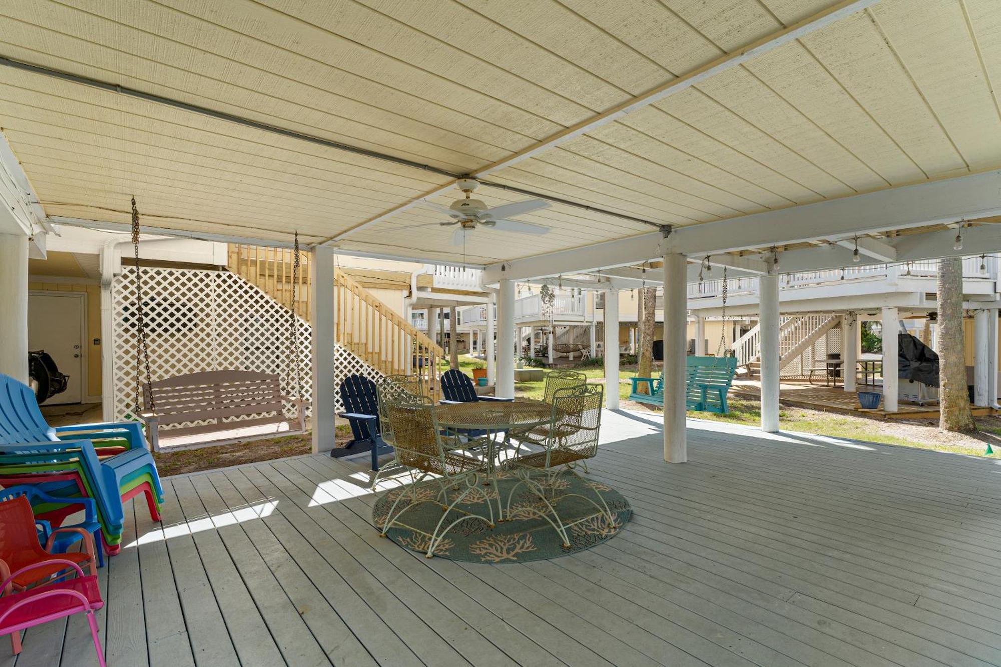 Sandpiper Cove By Panhandle Getaways Destin Pokoj fotografie